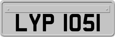 LYP1051