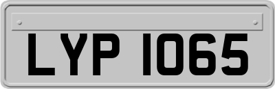 LYP1065