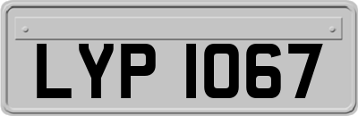 LYP1067