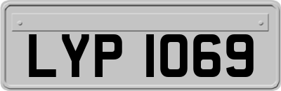 LYP1069