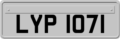 LYP1071