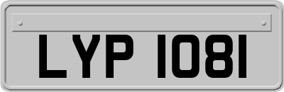 LYP1081