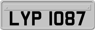LYP1087