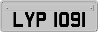 LYP1091