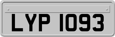 LYP1093