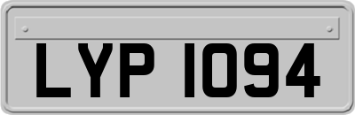 LYP1094