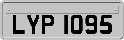 LYP1095