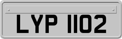 LYP1102