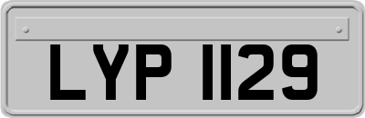LYP1129