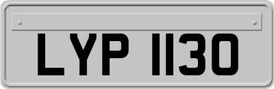 LYP1130