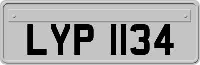 LYP1134