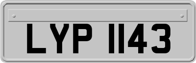 LYP1143