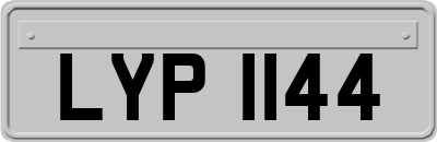 LYP1144