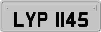 LYP1145