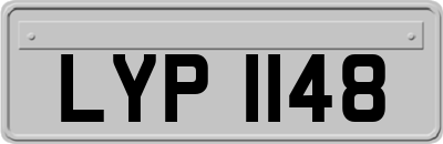 LYP1148