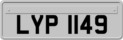 LYP1149