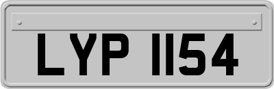 LYP1154