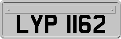 LYP1162