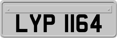 LYP1164