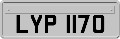 LYP1170