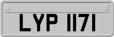 LYP1171