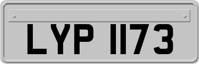 LYP1173