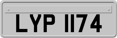 LYP1174