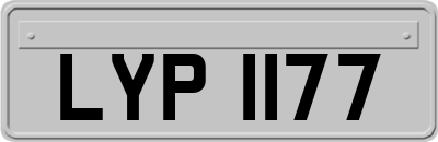 LYP1177