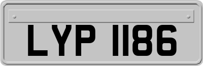 LYP1186