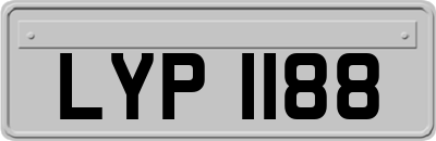 LYP1188