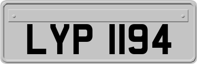 LYP1194