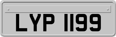LYP1199