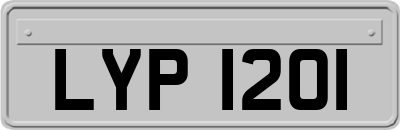 LYP1201