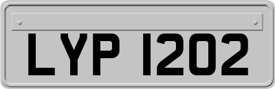 LYP1202