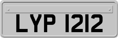 LYP1212