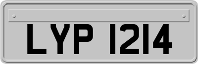 LYP1214