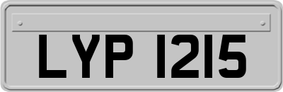 LYP1215