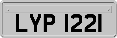 LYP1221