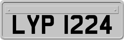 LYP1224