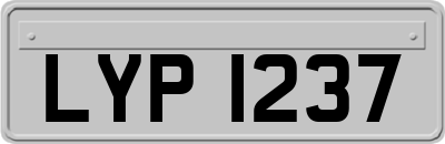 LYP1237