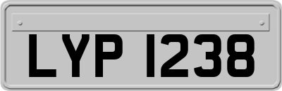 LYP1238