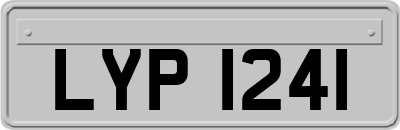 LYP1241
