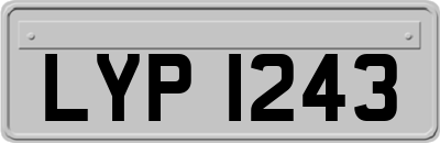 LYP1243
