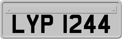 LYP1244