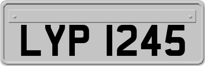 LYP1245