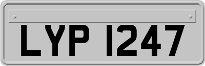 LYP1247