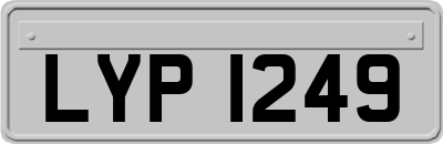 LYP1249