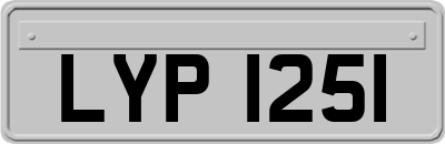 LYP1251