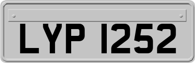 LYP1252