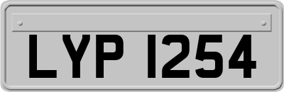 LYP1254